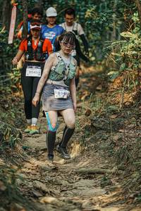 BIB: 
                            <button type="button" onclick="openModal(25993155)" class="btn btn-primary btn-sm float-right btn-popup" data-toggle="modal" data-target=".modal-high-quality">
                        <i class="fas fa-shopping-cart"></i> Add to Cart
                    </button>
                                            <button type="button" onclick="isThisMe(25993155, true)" class="btn btn-success btn-sm float-right btn-popup btn-isme hidden" data-toggle="tooltip" data-placement="bottom" title="นี่คือรูปของคุณใช่ไหม คลิกที่นี่เพื่อเอาเข้าอัลบั้ม">
                        <i class="fas fa-plus"></i> Add to album
                    </button>
                    <button type="button" onclick="isThisMe(25993155, false)" class="btn btn-warning btn-sm float-right btn-popup btn-isnotme hidden">
                        <i class="fas fa-ban"></i> Remove from album
                    </button>